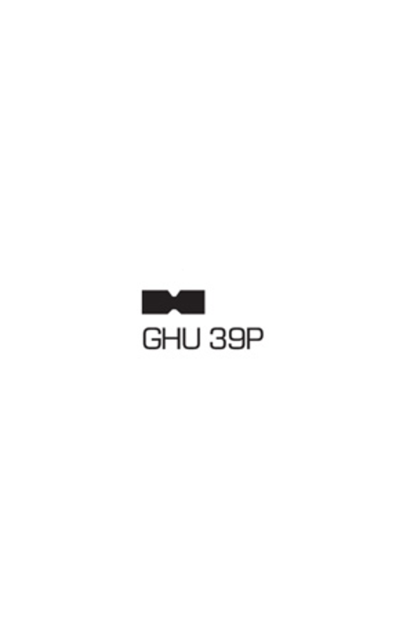 GHU39P