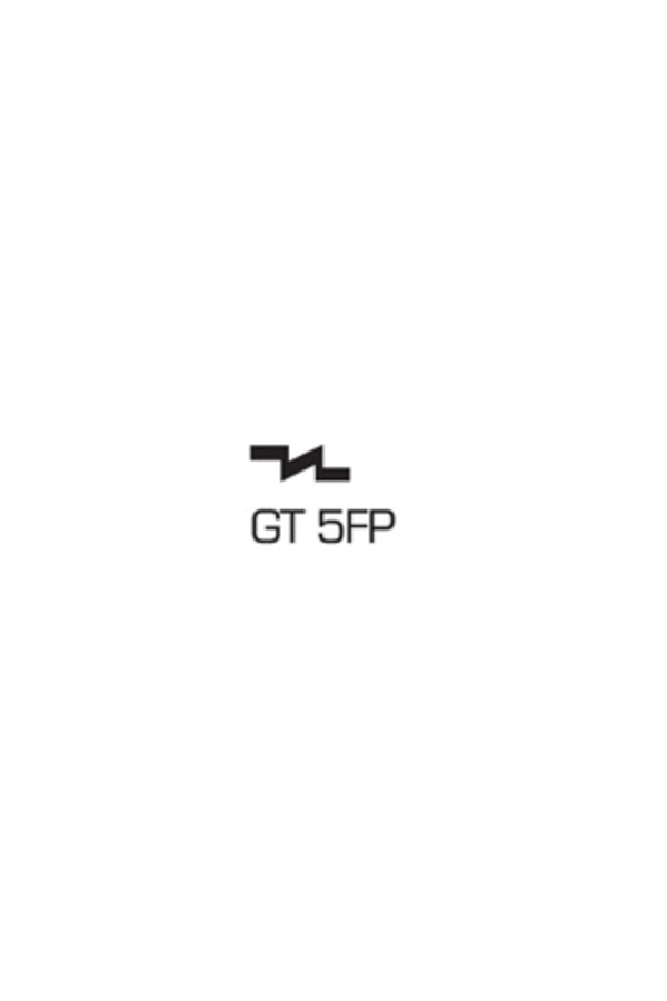 GT5FP